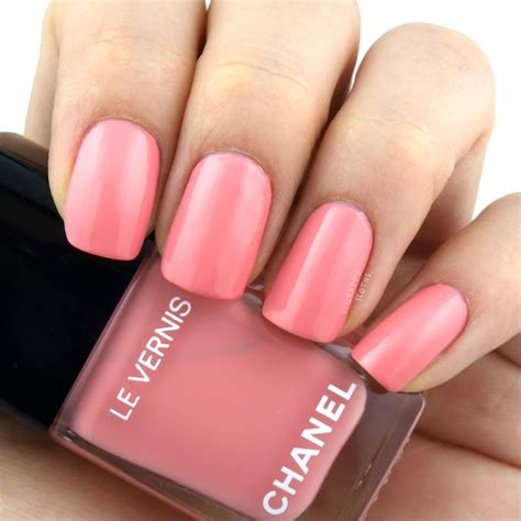 vernis rouge chanel|chanel vernis 610 halo.